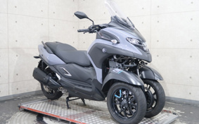 YAMAHA TRICITY 300 ABS 2020 SH15J