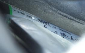 YAMAHA AXIS 125 Z SED7J