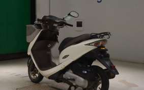 HONDA DIO CESTA GEN 2 AF68