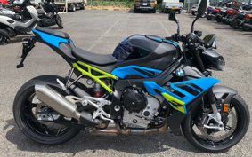 BMW S1000R 2026 0P31