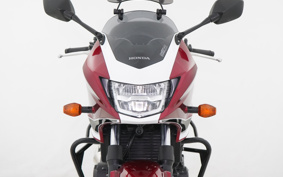 HONDA CB400 SUPER  BOL DOR ABS 2021 NC42