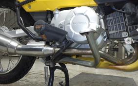 HONDA CROSS CUB 110 2021 JA10