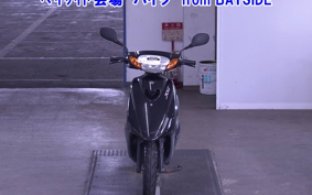 YAMAHA JOG-5