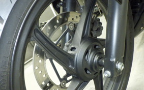 HONDA CBR250R GEN 3 2005 MC41