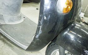 YAMAHA VINO 50 2021 SA26J