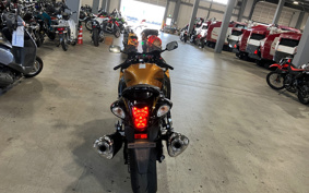 SUZUKI GSX1300R HAYABUSA 2011 CK111