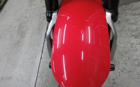 YAMAHA XSR900 2020 RN56J