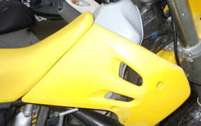 SUZUKI RMX250 S SJ13A