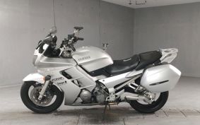 YAMAHA FJR1300 RP04
