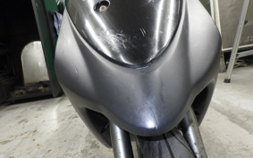 YAMAHA JOG Z 3YK