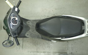 HONDA LEAD 110 1996 JF19