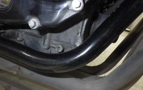 HONDA CB400SF VTEC Spec3 2005