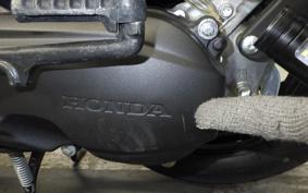 YAMAHA VINO 50 Gen.4 AY02