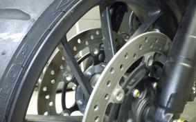 HONDA CB400SF GEN 4 A 2022 NC42