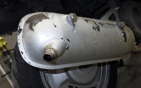 YAMAHA VINO 50 2020 5AU