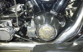 HARLEY FLHTC TRIKE 1340 1989