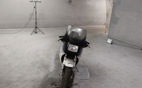 SUZUKI RG400 1985 HK31A