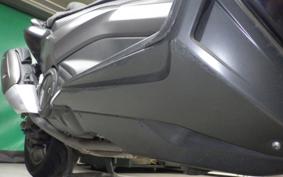 YAMAHA T-MAX 530 2015 SJ12J