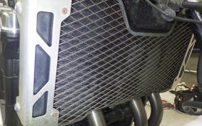 HONDA CB1300SF SUPER FOUR A 2010 SC54