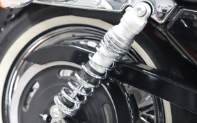 HARLEY XL1200V 2013 LF3