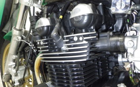 KAWASAKI ZEPHYR 750 2006 ZR750C