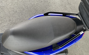 YAMAHA CYGNUS GRIF ASU SEJ4J