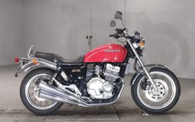 HONDA CB400 1998 NC36