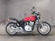 Фото Honda CB400 1998 с японского аукциона