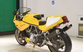 DUCATI 900SL 1995