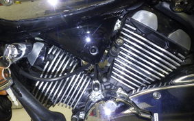 KAWASAKI ELIMINATOR 250 V 2021 VN250A