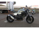 Фото Suzuki SV650X ABS 2018 с японского аукциона