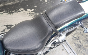 YAMAHA DRAGSTAR 400 2009 VH01J