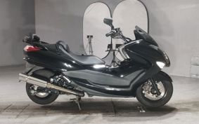 YAMAHA MAJESTY 250 SG20J