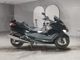 Фото Yamaha MAJESTY 250 с японского аукциона