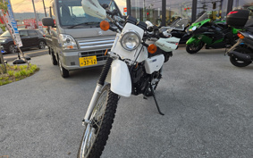 SUZUKI TS185ER SG12A
