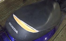HONDA DIO Gen.6 AF68