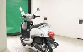 HONDA GIORNO 3 2026 AF77
