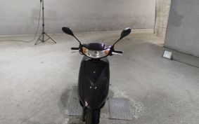 HONDA DIO AF68