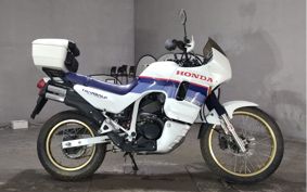 HONDA TRANSALP600 1987 PD06