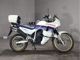 Фото Honda TRANSALP600 1987 с японского аукциона