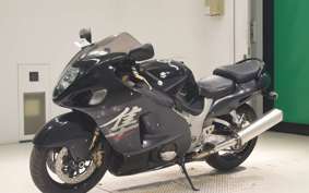 SUZUKI GSX-1300R HAYABUSA 2006