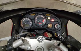 SUZUKI RF400R 1996 GK78A
