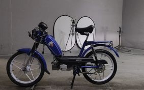 SACHS OPTIMA50 WSF51