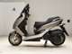 Фото Yamaha Majesty 155 S с японского аукциона