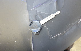 HONDA DIO Gen.6 AF62