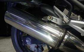 HONDA NC 700 X D 2012 RC63