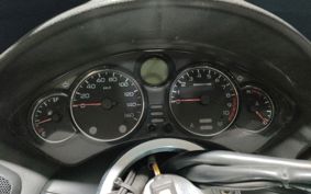 HONDA FORZA Z MF08