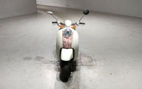 HONDA CREA SCOOPY AF55