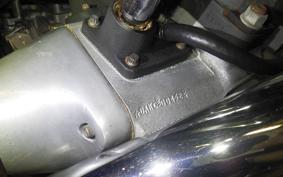 HARLEY FLT1340 1982