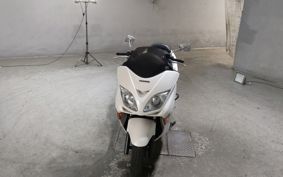 HONDA FORZA Z MF08